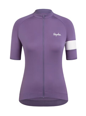 Rapha Rapha Core Jersey - Women's