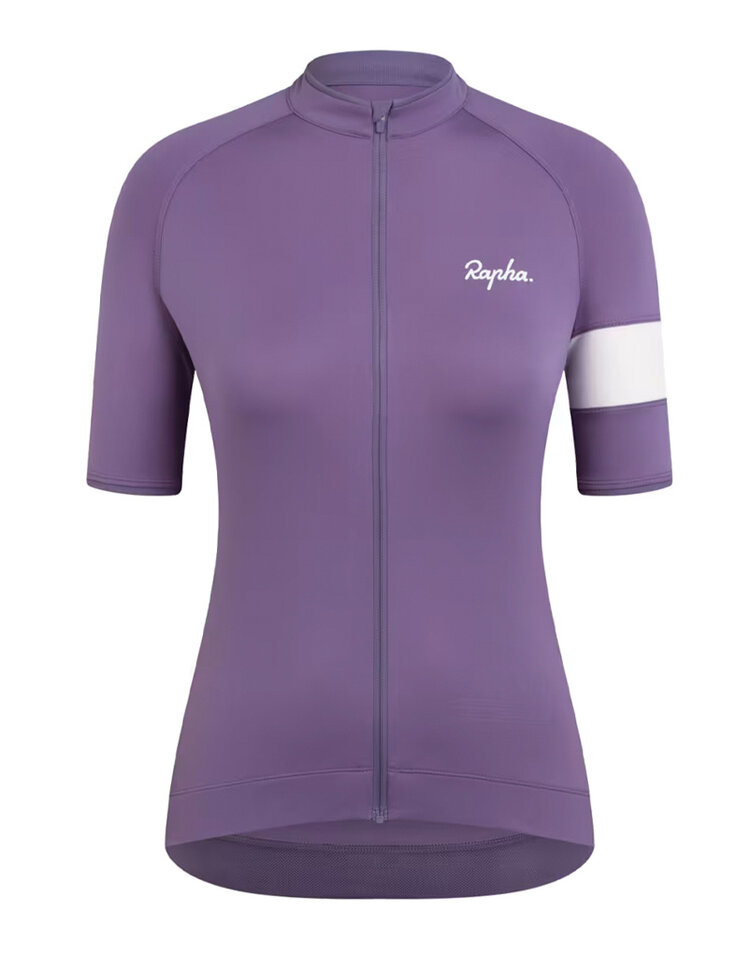 Rapha Rapha Core Jersey — Women's Road Cycling