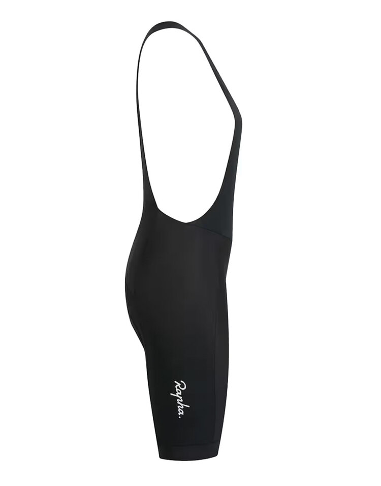Rapha Rapha Core Bib Short - Women's