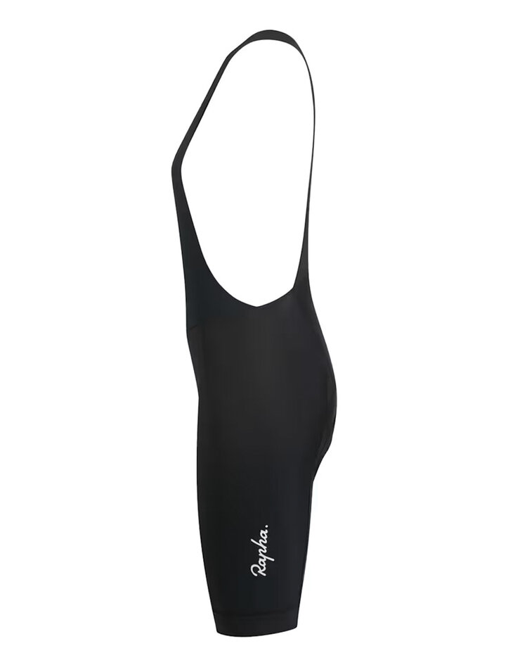 Rapha Rapha Core Bib Short - Women's