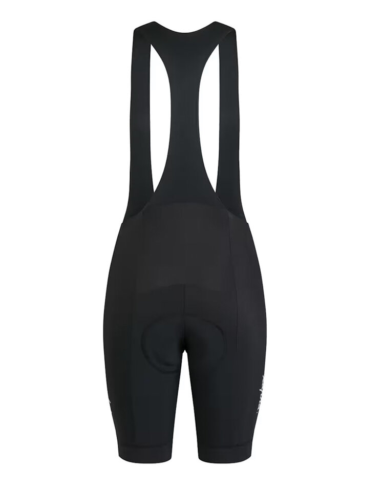 Rapha Rapha Core Bib Short - Women's