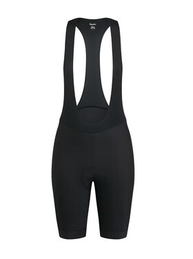 Rapha Rapha Core Bib Short - Women's