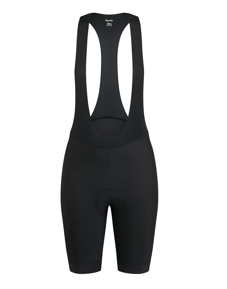 Rapha Rapha Core Bib Short - Women's