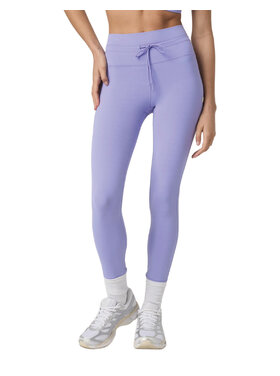Vuori Vuori Daily Form Legging - Women's