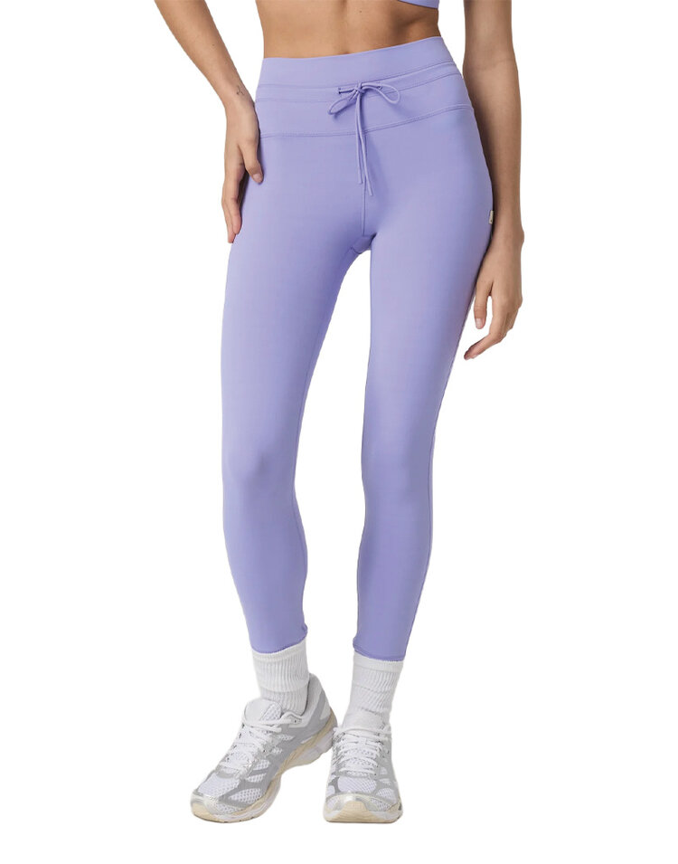 Vuori Vuori Daily Form Legging - Women's