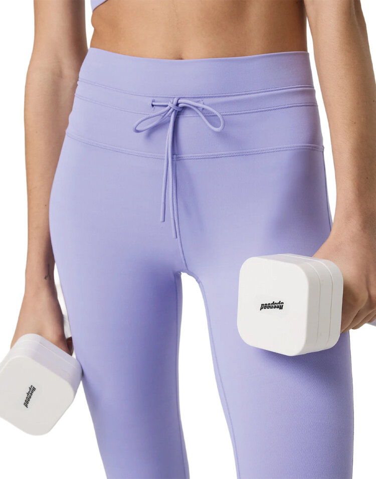 Vuori Vuori Daily Form Legging - Women's