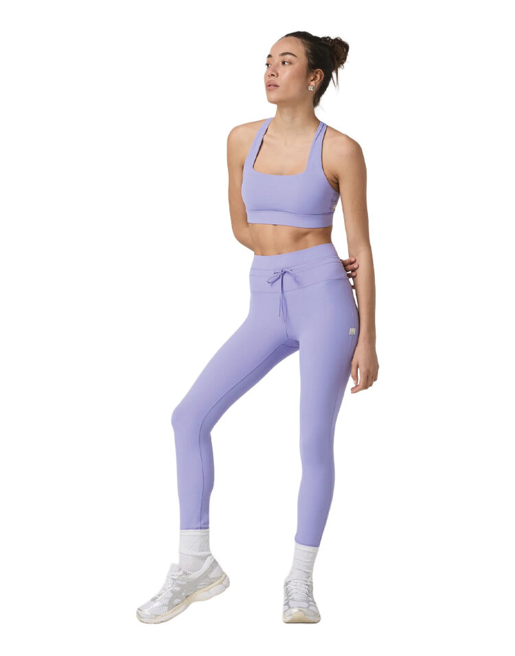 Vuori Vuori Daily Form Legging - Women's