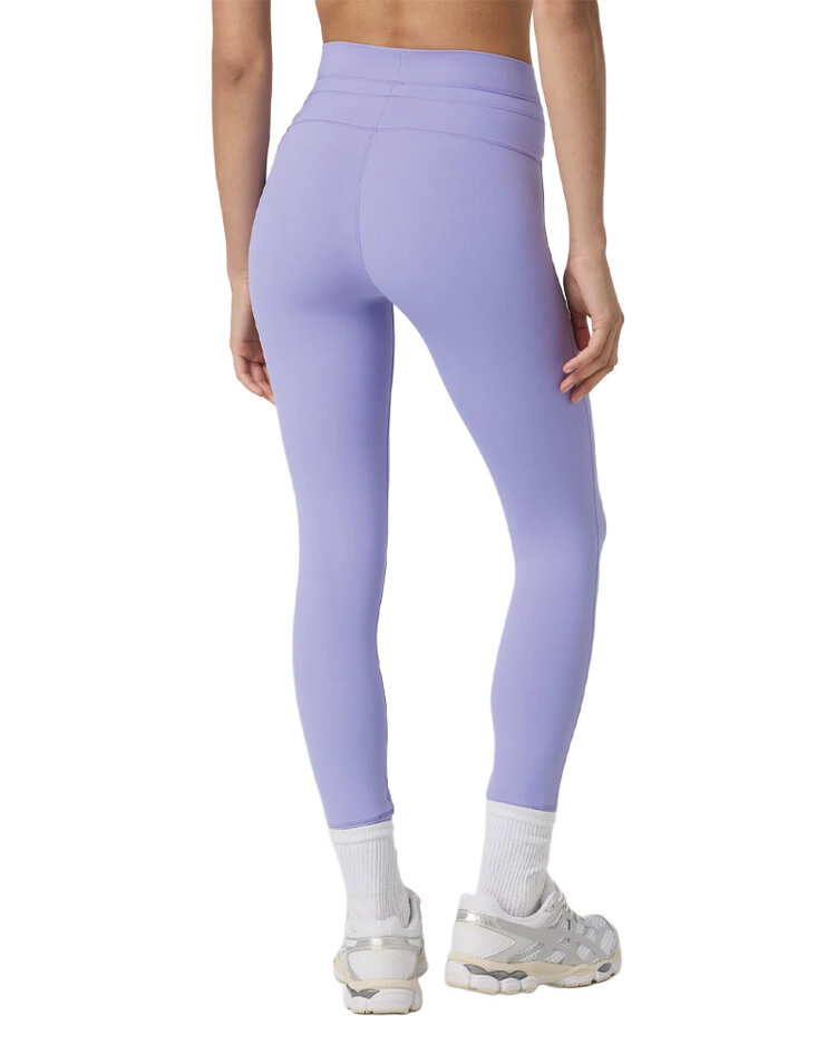 Vuori Vuori Daily Form Legging - Women's