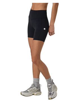 Vuori Vuori AllTheForm Pocket Short