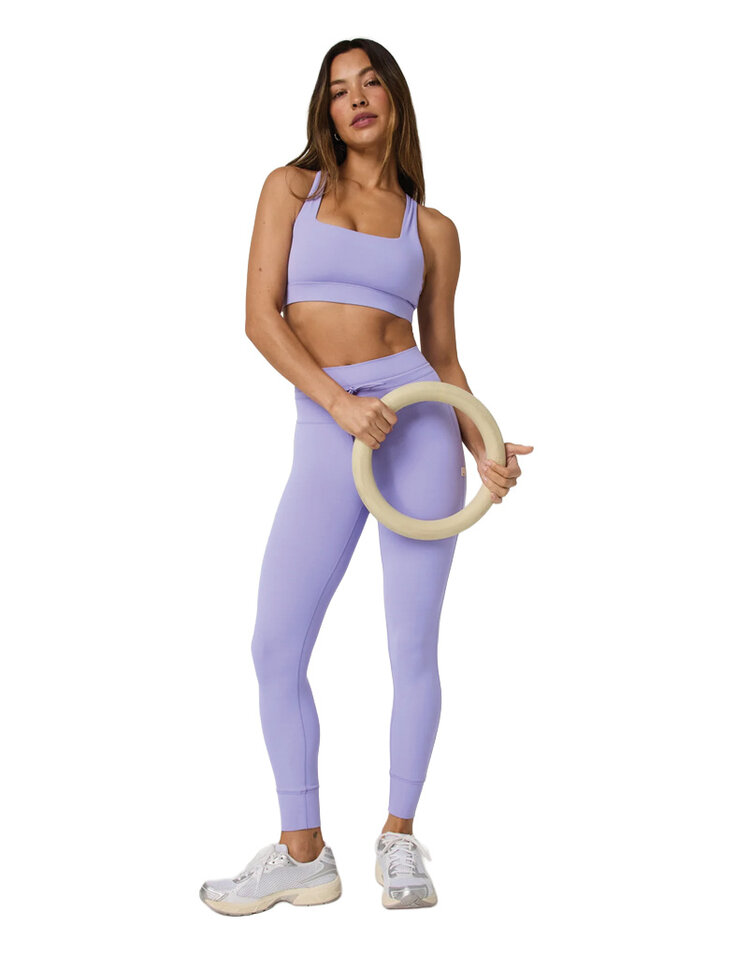 Vuori Vuori Daily Form Bra