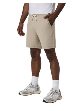 Vuori Vuori Ponto Performance Short 7"