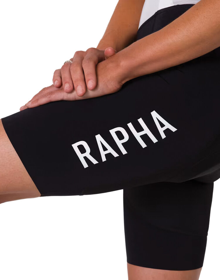 Rapha Rapha Pro Team Bib 3 Short - Women's