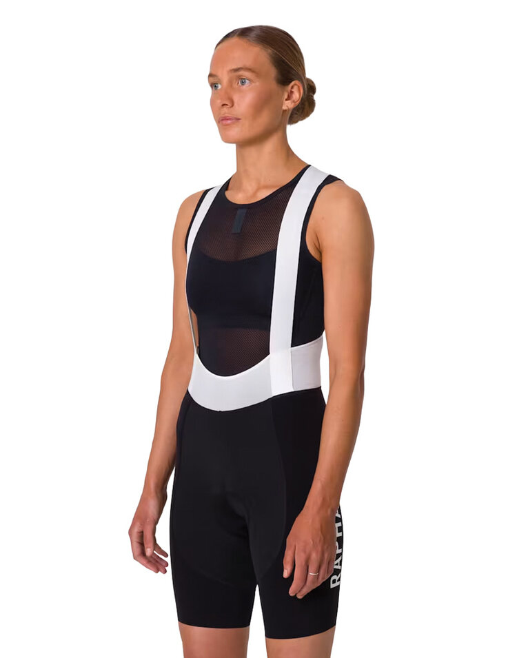 Rapha Rapha Pro Team Bib 3 Short - Women's