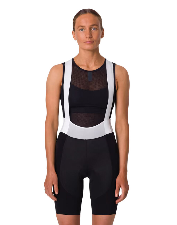 Rapha Rapha Pro Team Bib 3 Short - Women's