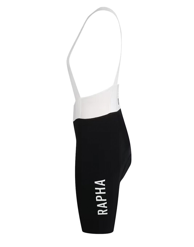 Rapha Rapha Pro Team Bib 3 Short - Women's