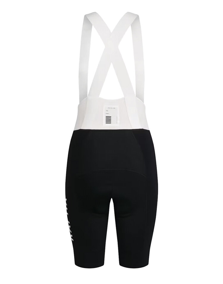 Rapha Rapha Pro Team Bib 3 Short - Women's
