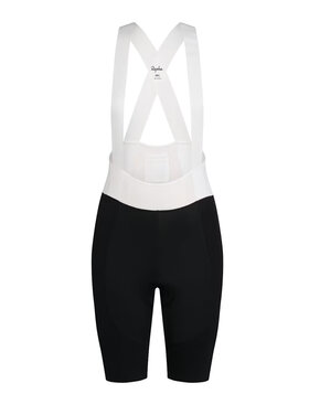 Rapha Rapha Pro Team Bib 3 Short - Women's