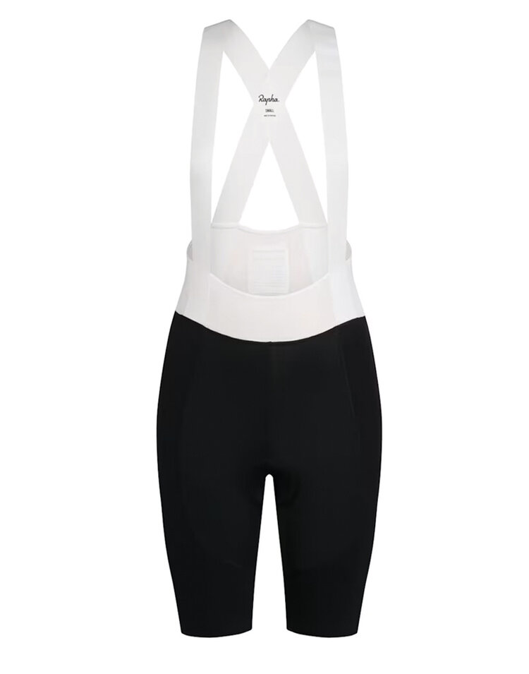 Rapha Rapha Pro Team Bib 3 Short - Women's
