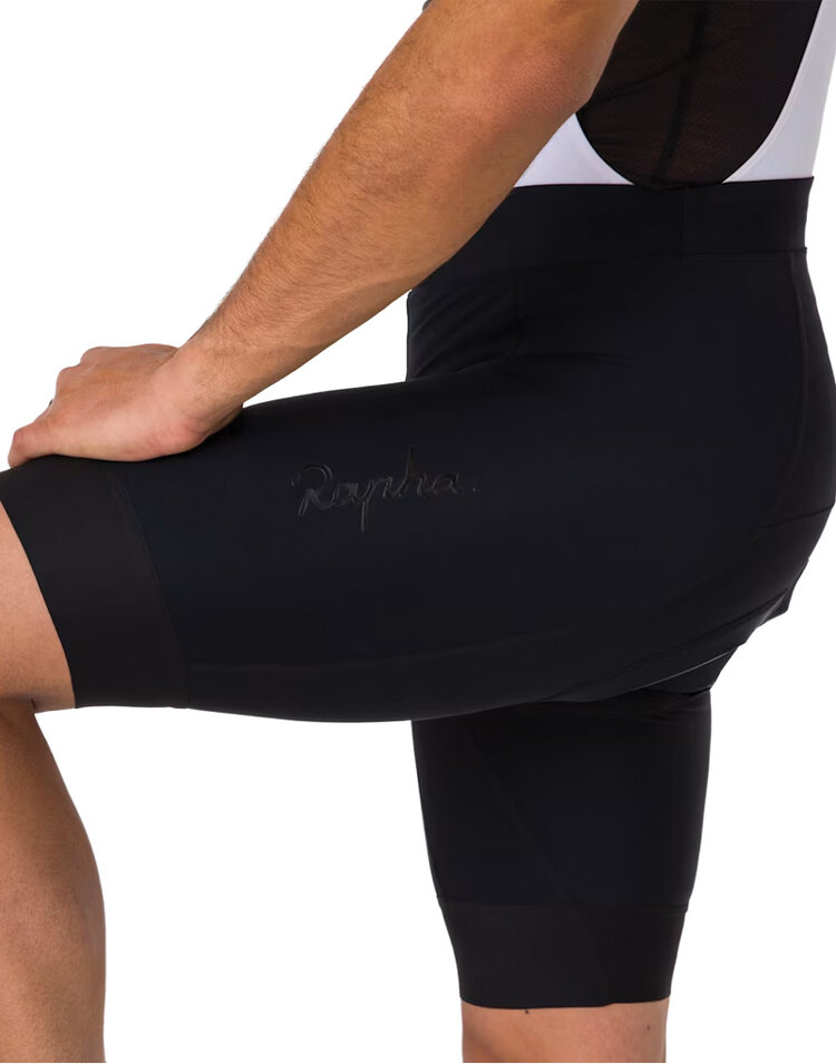 Rapha Rapha Core Bib Short — Men's Road Cycling
