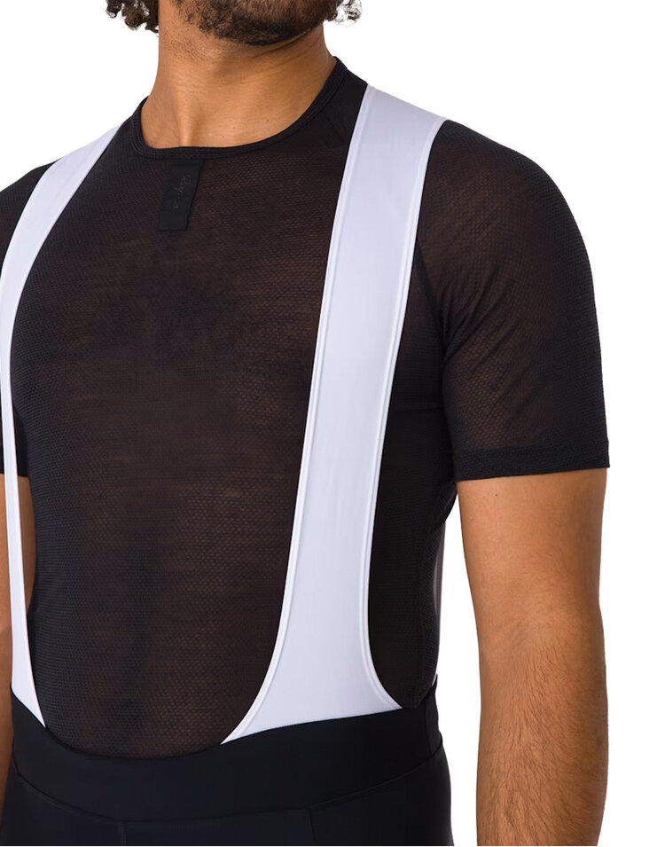 Rapha Rapha Core Bib Short — Men's Road Cycling