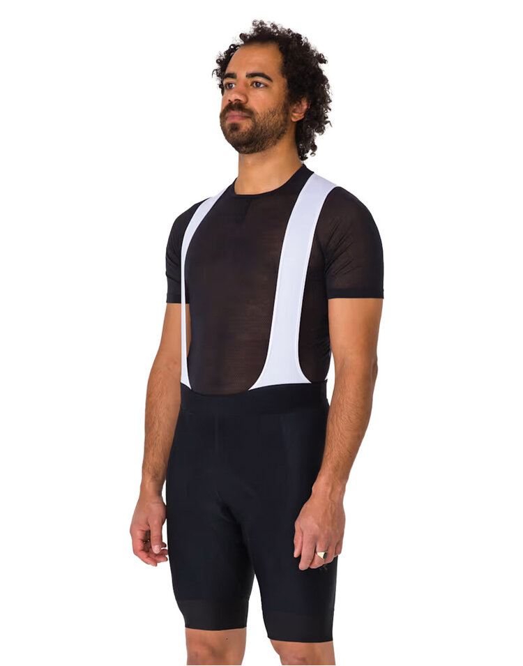 Rapha Rapha Core Bib Short — Men's Road Cycling