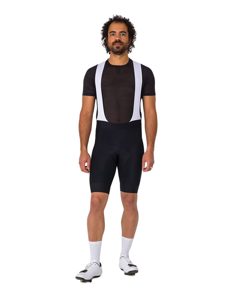 Rapha Rapha Core Bib Short — Men's Road Cycling