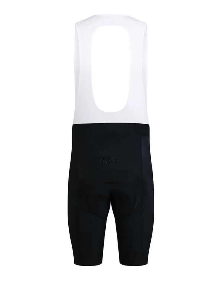 Rapha Rapha Core Bib Short — Men's Road Cycling