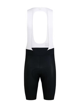 Rapha Rapha Core Bib Short