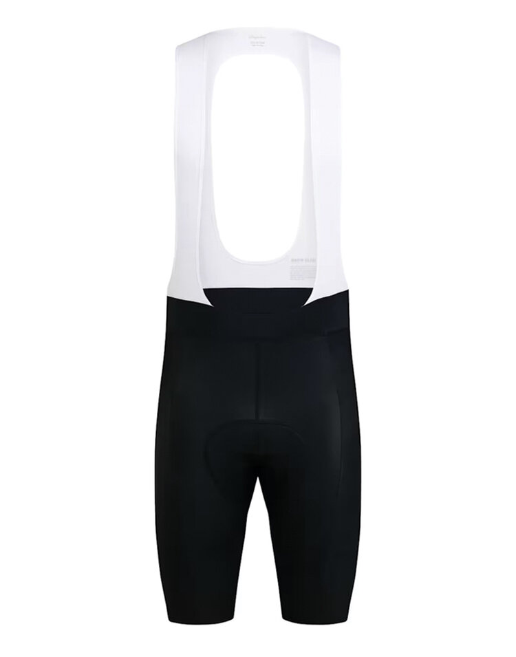 Rapha Rapha Core Bib Short — Men's Road Cycling