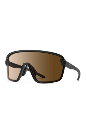 Smith Smith Bobcat Sunglasses