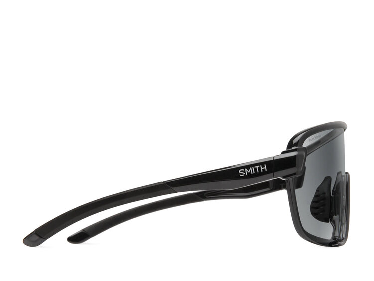 Smith Smith Bobcat Sunglasses