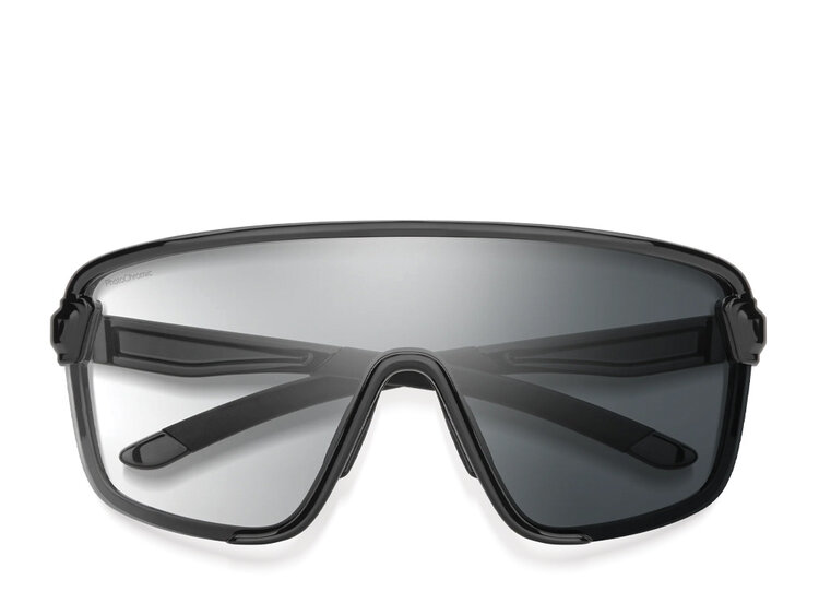 Smith Smith Bobcat Sunglasses