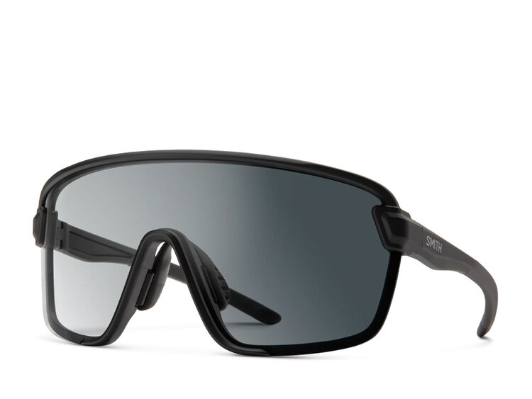 Smith Smith Bobcat Sunglasses