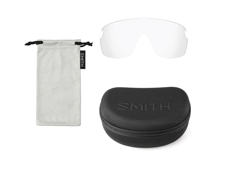 Smith Smith Bobcat Sunglasses