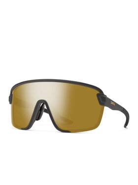 Smith Smith Bobcat Sunglasses