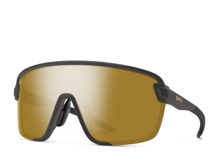 Smith Smith Bobcat Sunglasses