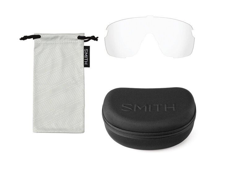 Smith Smith Bobcat Sunglasses