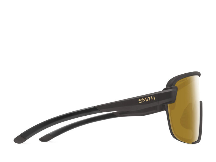 Smith Smith Bobcat Sunglasses