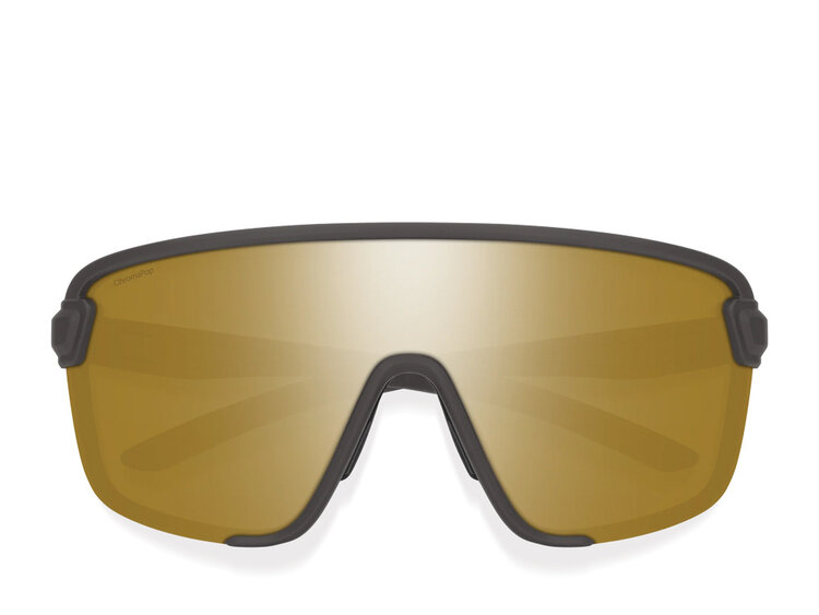 Smith Smith Bobcat Sunglasses