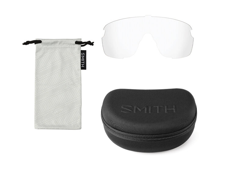 Smith Smith Bobcat Sunglasses