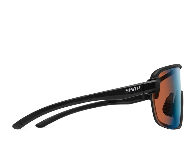 Smith Smith Bobcat Sunglasses