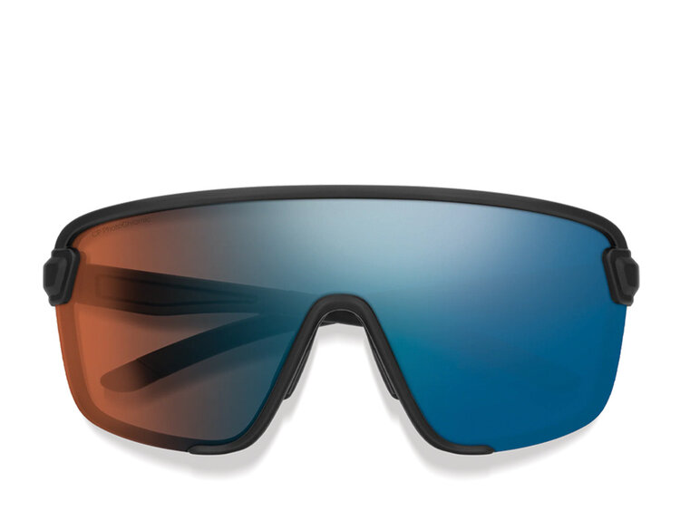 Smith Smith Bobcat Sunglasses