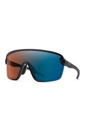 Smith Smith Bobcat Sunglasses