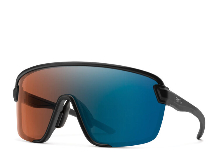 Smith Smith Bobcat Sunglasses