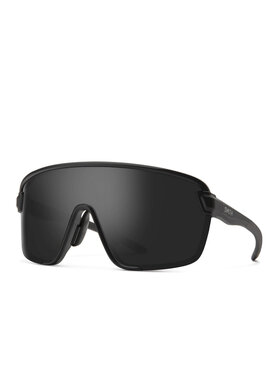 Smith Smith Bobcat Sunglasses