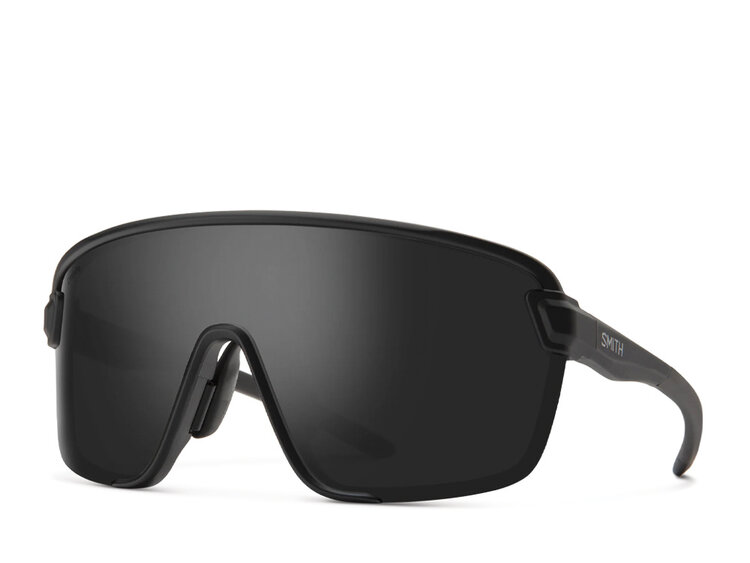 Smith Smith Bobcat Sunglasses