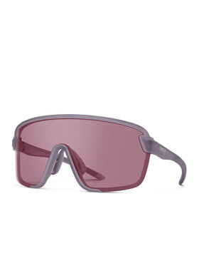 Smith Smith Bobcat Sunglasses
