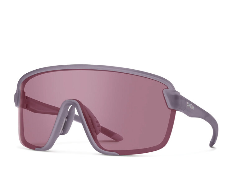 Smith Smith Bobcat Sunglasses