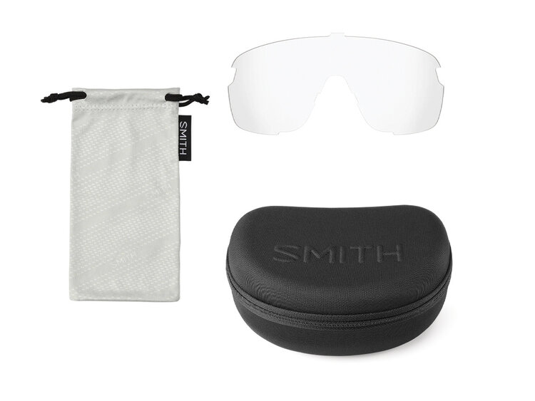 Smith Smith Bobcat Sunglasses