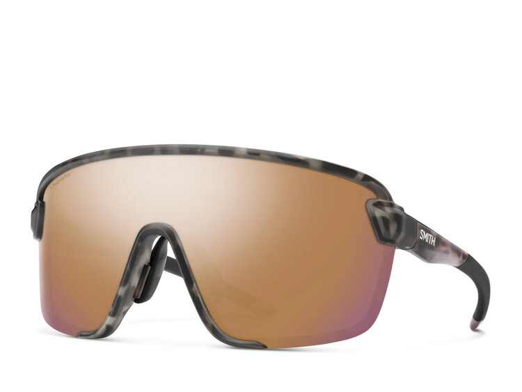 Smith Smith Bobcat Sunglasses